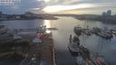 ./images/victoria/wharf/20190327/wharf20190327_181955.jpg