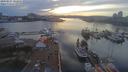 ./images/victoria/wharf/20190327/wharf20190327_182955.jpg