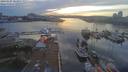 ./images/victoria/wharf/20190327/wharf20190327_183956.jpg