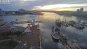 ./images/victoria/wharf/20190327/wharf20190327_184456.jpg