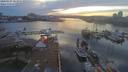 ./images/victoria/wharf/20190327/wharf20190327_184956.jpg