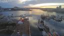 ./images/victoria/wharf/20190327/wharf20190327_185456.jpg