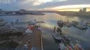 ./images/victoria/wharf/20190327/wharf20190327_190957.jpg