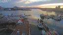 ./images/victoria/wharf/20190327/wharf20190327_191457.jpg