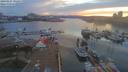 ./images/victoria/wharf/20190327/wharf20190327_191958.jpg