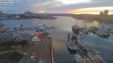 ./images/victoria/wharf/20190327/wharf20190327_192458.jpg