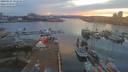 ./images/victoria/wharf/20190327/wharf20190327_192948.jpg