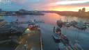 ./images/victoria/wharf/20190327/wharf20190327_194459.jpg