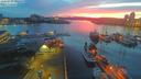./images/victoria/wharf/20190327/wharf20190327_195459.jpg