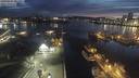 ./images/victoria/wharf/20190327/wharf20190327_201450.jpg