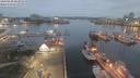 ./images/victoria/wharf/20190328/wharf20190328_063956.jpg