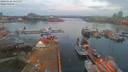 ./images/victoria/wharf/20190328/wharf20190328_065457.jpg