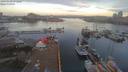 ./images/victoria/wharf/20190328/wharf20190328_071458.jpg
