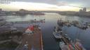./images/victoria/wharf/20190328/wharf20190328_071958.jpg