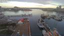 ./images/victoria/wharf/20190328/wharf20190328_072458.jpg
