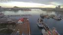 ./images/victoria/wharf/20190328/wharf20190328_072959.jpg