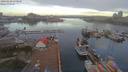 ./images/victoria/wharf/20190328/wharf20190328_073959.jpg