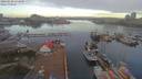 ./images/victoria/wharf/20190328/wharf20190328_074449.jpg