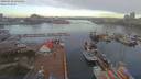 ./images/victoria/wharf/20190328/wharf20190328_075450.jpg