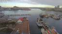 ./images/victoria/wharf/20190328/wharf20190328_075950.jpg
