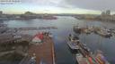 ./images/victoria/wharf/20190328/wharf20190328_080450.jpg