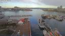 ./images/victoria/wharf/20190328/wharf20190328_080950.jpg