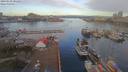 ./images/victoria/wharf/20190328/wharf20190328_081451.jpg