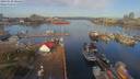 ./images/victoria/wharf/20190328/wharf20190328_084452.jpg