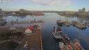 ./images/victoria/wharf/20190328/wharf20190328_084952.jpg