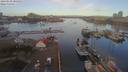 ./images/victoria/wharf/20190328/wharf20190328_085952.jpg