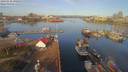 ./images/victoria/wharf/20190328/wharf20190328_090953.jpg