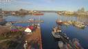 ./images/victoria/wharf/20190328/wharf20190328_091453.jpg