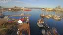 ./images/victoria/wharf/20190328/wharf20190328_091953.jpg