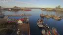 ./images/victoria/wharf/20190328/wharf20190328_092453.jpg