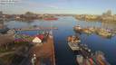 ./images/victoria/wharf/20190328/wharf20190328_092954.jpg