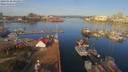 ./images/victoria/wharf/20190328/wharf20190328_093954.jpg