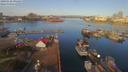 ./images/victoria/wharf/20190328/wharf20190328_095455.jpg