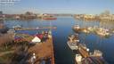 ./images/victoria/wharf/20190328/wharf20190328_101455.jpg