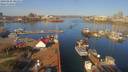 ./images/victoria/wharf/20190328/wharf20190328_101956.jpg