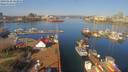 ./images/victoria/wharf/20190328/wharf20190328_103956.jpg