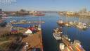 ./images/victoria/wharf/20190328/wharf20190328_104457.jpg