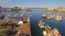 ./images/victoria/wharf/20190328/wharf20190328_105457.jpg
