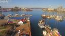 ./images/victoria/wharf/20190328/wharf20190328_105957.jpg