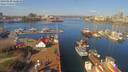 ./images/victoria/wharf/20190328/wharf20190328_110958.jpg