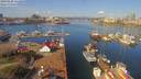 ./images/victoria/wharf/20190328/wharf20190328_111458.jpg