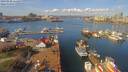 ./images/victoria/wharf/20190328/wharf20190328_114459.jpg