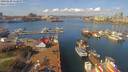 ./images/victoria/wharf/20190328/wharf20190328_114949.jpg
