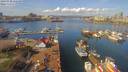 ./images/victoria/wharf/20190328/wharf20190328_115449.jpg