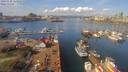 ./images/victoria/wharf/20190328/wharf20190328_115950.jpg