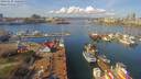 ./images/victoria/wharf/20190328/wharf20190328_120450.jpg